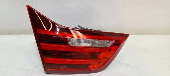 BMW M4 F82 F83 Tailgate rear/tail lights 8059655 618000E21