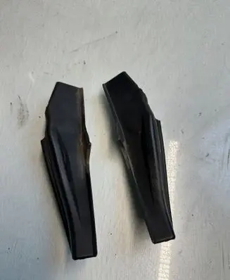Infiniti Q50 Other exterior part 668944GA0B