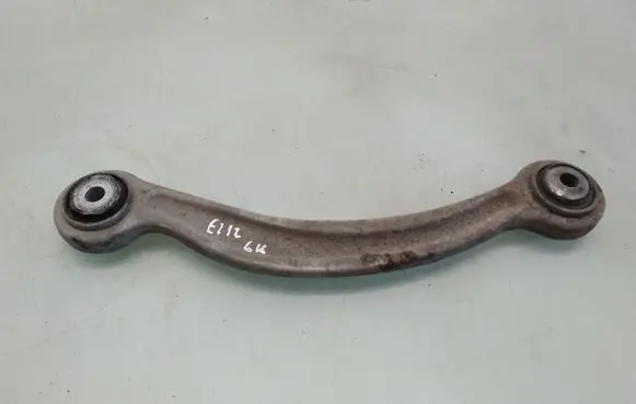 Mercedes-Benz E W212 Rear upper control arm/wishbone