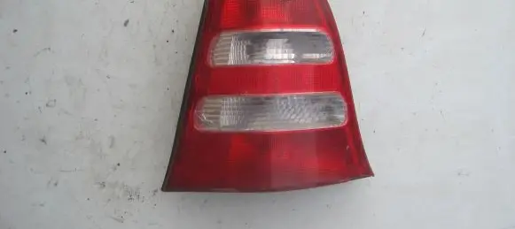 Mercedes-Benz A W168 Rear/tail lights 1688202764
