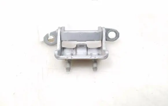 Nissan Primera Rear door upper hinge