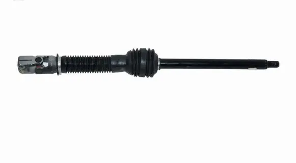 Iveco Daily 6th gen Steering column universal joint 