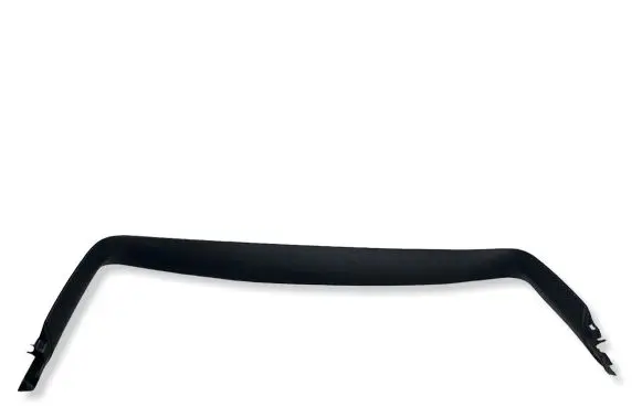 Volkswagen Golf V Tailgate/trunk upper cover trim 1K9867603