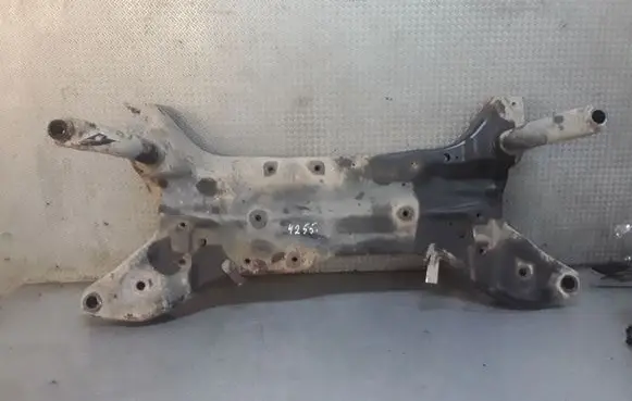 Dodge Caliber Front subframe 