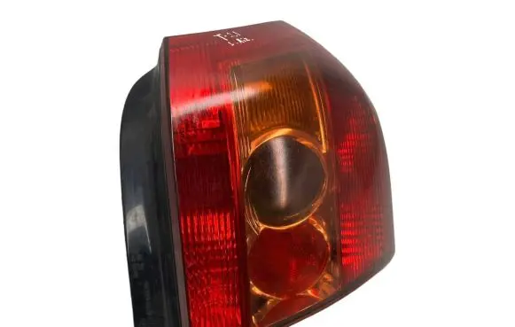 Toyota Corolla E120 E130 Rear/tail lights KOITO02100