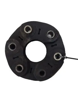 Jaguar S-Type Rear prop shaft donut coupling/joint 250215