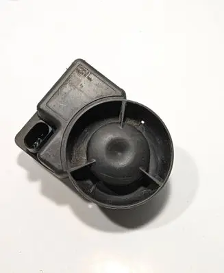 Tesla Model S Alarm system siren 4S5361TEA 00536376838
