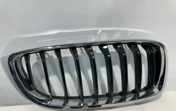BMW 4 F32 F33 Front grill 7294814 7294820 7294816