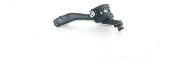 Skoda Superb B6 (3T) Indicator stalk