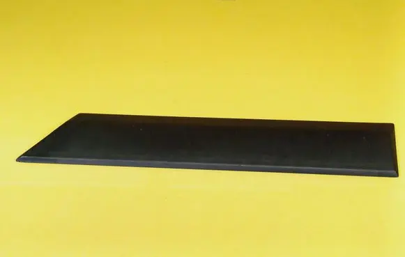 Ford Fiesta Rear arch trim YS61-B29077W
