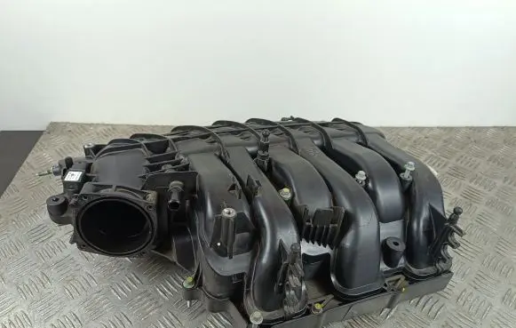 Jeep Grand Cherokee WL Intake manifold 05038861AC