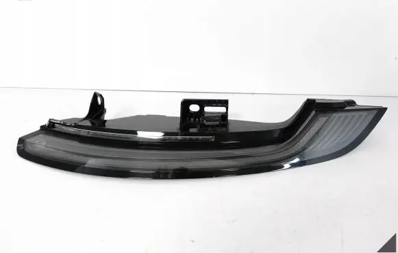 Porsche 992 Rear/tail lights 992945092E