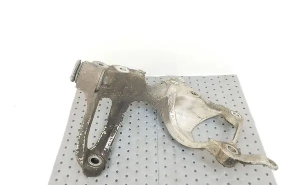 Honda Civic Front lower control arm/wishbone 50220SMGE020