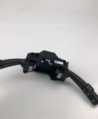 Volvo V40 Indicator stalk 31456030