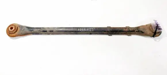 Ford Mondeo Mk III Rear upper control arm/wishbone