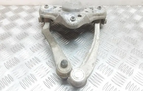Audi A6 S6 C5 4B Front control arm