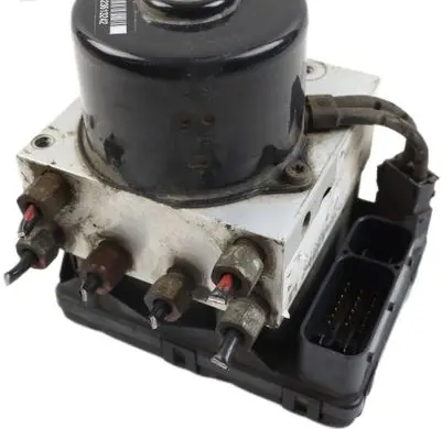 Chrysler Voyager ABS Pump 04686702AE 344274 25094602933
