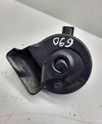 Volkswagen PASSAT B7 Horn signal 951223A