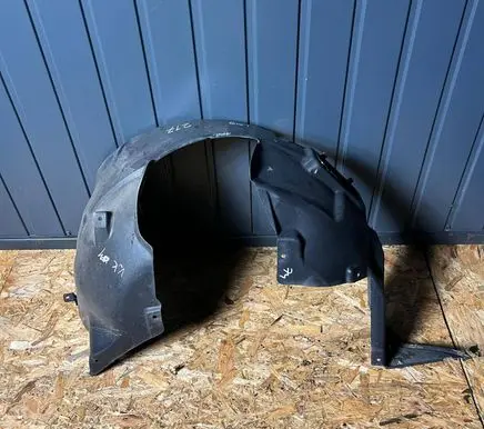 Fiat 500L Front arch JPF-51886038 D467