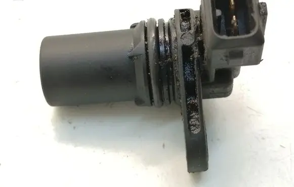 Ford Transit Other gearbox part 95BF12K073AB