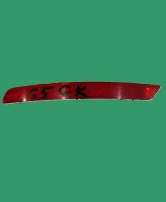 Citroen C5 Rear tail light reflector 9682418080