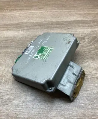 KIA Sorento Gearbox control unit/module 954404C030 3103666X00