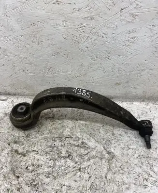 Audi A4 S4 B8 8K Front lower control arm/wishbone 8K0407695G