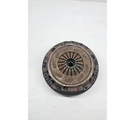 Volkswagen Multivan T4 Clutch set kit 074105273D MEC2179388