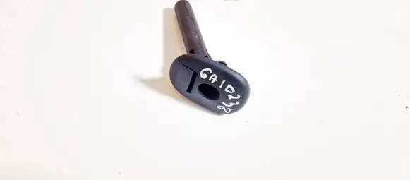Fiat Stilo Other interior part fx2c062