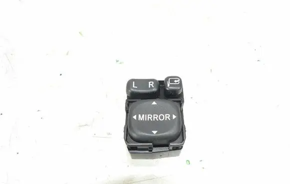 Subaru Forester SH Other switches/knobs/shifts 183575