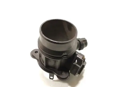 BMW 2 F22 F23 Mass air flow meter 7619271