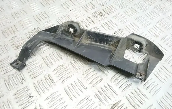 BMW 5 E39 Headlight/headlamp mounting bracket 15372400