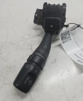 KIA Sorento Wiper control stalk