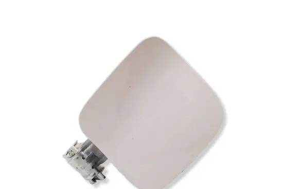 Toyota C-HR II Fuel tank cap 