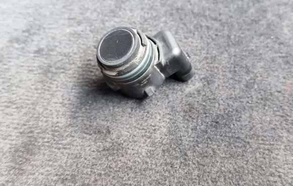 Skoda Octavia Mk3 (5E) Parking PDC sensor 5Q0919275A