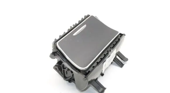 Mercedes-Benz B W246 W242 Car ashtray A2466802700
