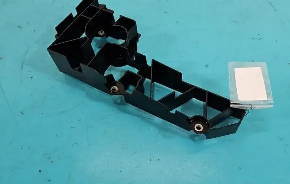 Audi Q5 SQ5 Center console 06E103138G IMPRK1520713