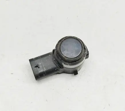 Ford Transit VII Parking PDC sensor NU5T15K859CA