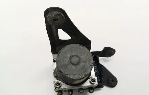Renault Megane II ABS Pump 474L4120804085 0265231300 84B02AAY1
