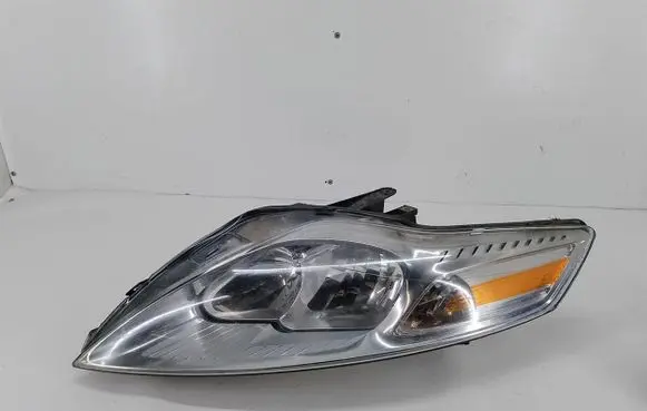 Ford Mondeo MK IV Headlight/headlamp