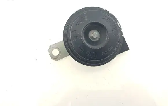 Subaru Legacy Horn signal JK2722007410