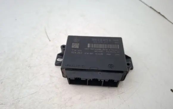 Volkswagen PASSAT B6 Parking PDC control unit/module 3C8919475A