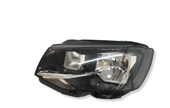 Volkswagen Transporter - Caravelle T6 Headlight/headlamp 7E1941015AD 90073564 900735640TFV