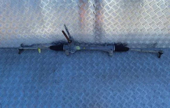 Toyota C-HR I Steering rack S27725437