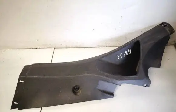 Ford Focus Other interior part bm51a31017e bm51-a31017-e