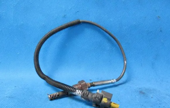 Mercedes-Benz E W211 Lambda probe sensor A0071533328