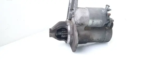 Nissan Qashqai Starter motor 23300EN20B S114902B