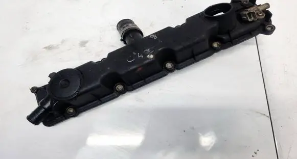 Citroen Xsara Picasso Rocker cam cover 9630142180