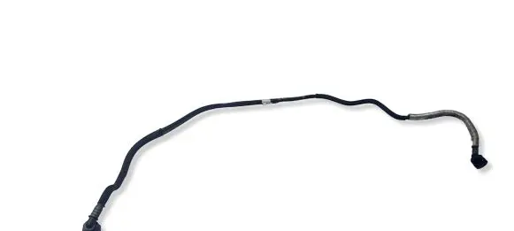 Mini Clubman F54 Engine coolant pipe/hose 20073510