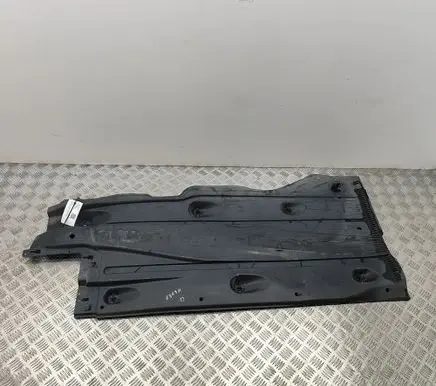 Audi A3 S3 8V Side bottom protection 5Q0825202L